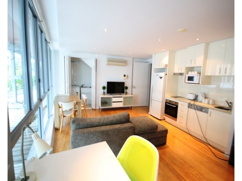 517b/1 Como Crescent, Southport QLD 4215