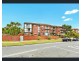 7/79 Queen Street, Southport QLD 4215