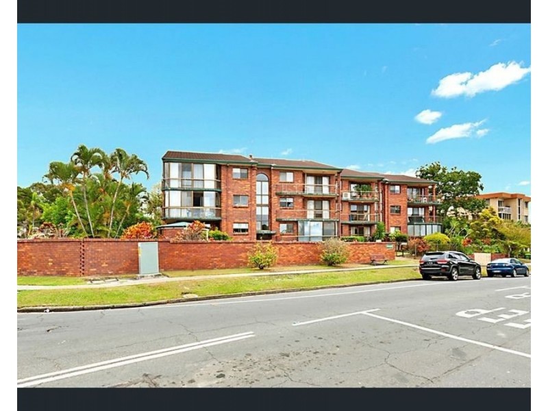 7/79 Queen Street, Southport QLD 4215