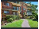 7/79 Queen Street, Southport QLD 4215