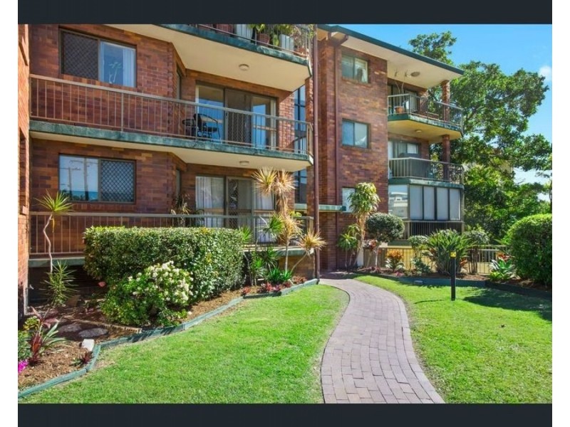 7/79 Queen Street, Southport QLD 4215