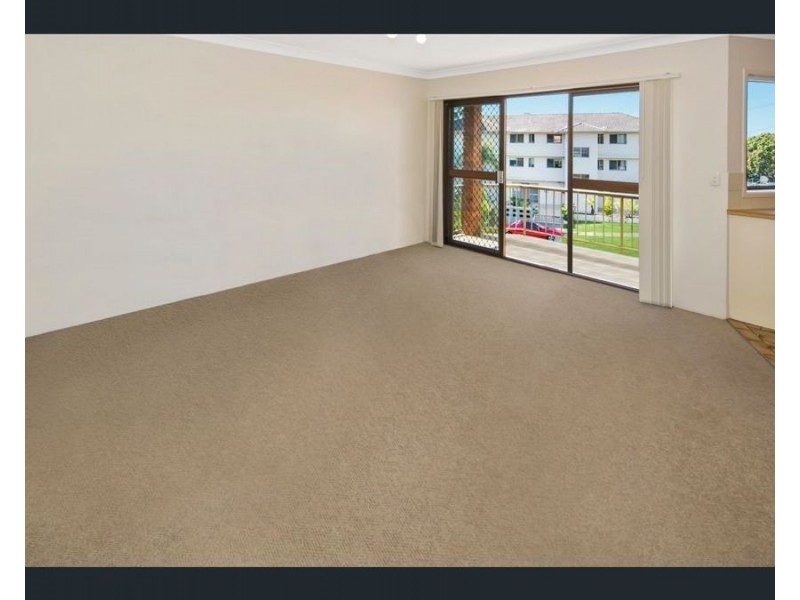 7/79 Queen Street, Southport QLD 4215