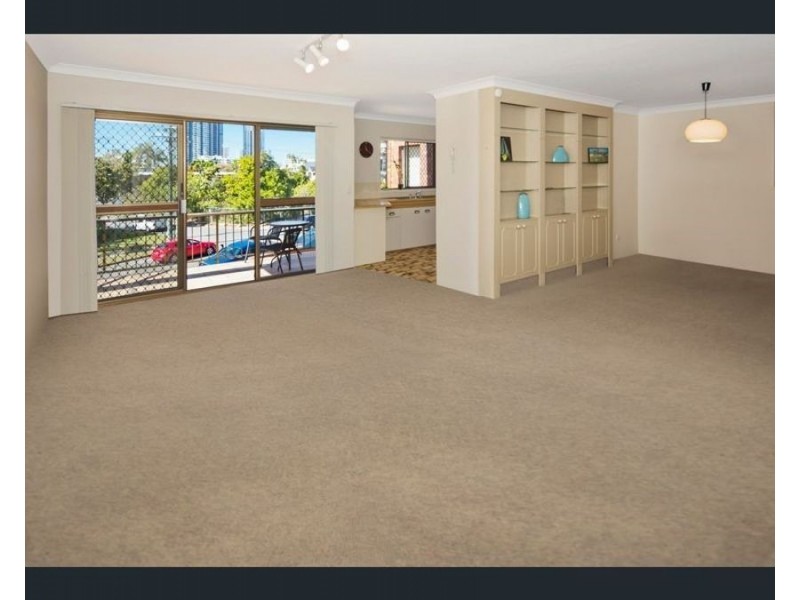 7/79 Queen Street, Southport QLD 4215