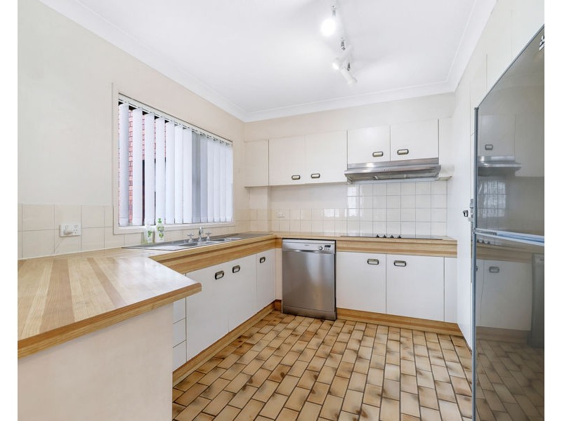 7/79 Queen Street, Southport QLD 4215