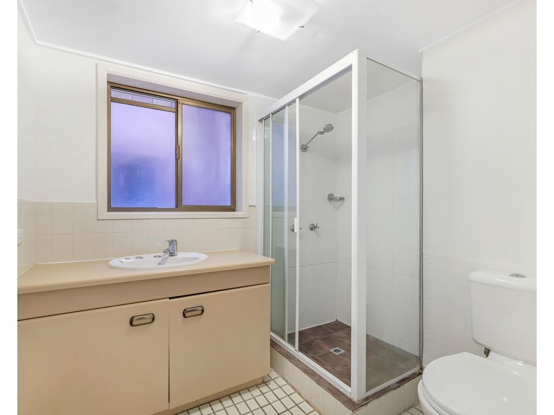 7/79 Queen Street, Southport QLD 4215