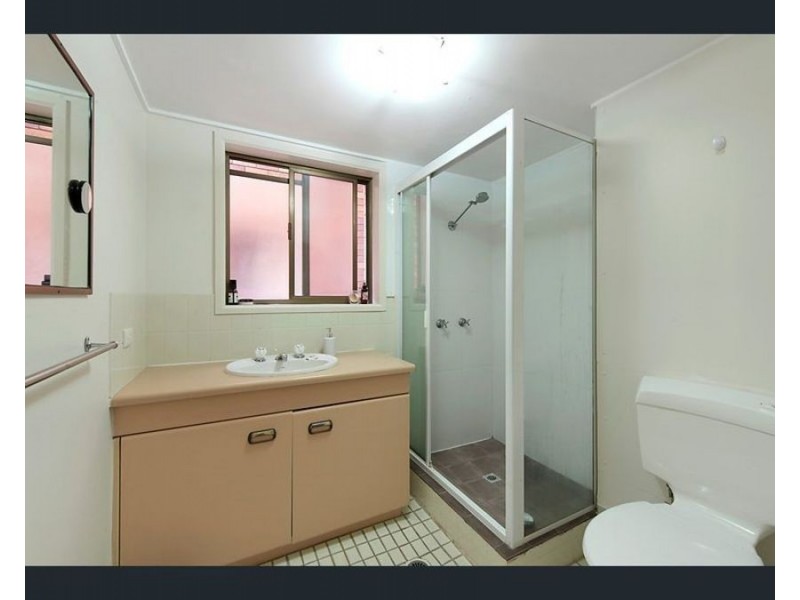 7/79 Queen Street, Southport QLD 4215