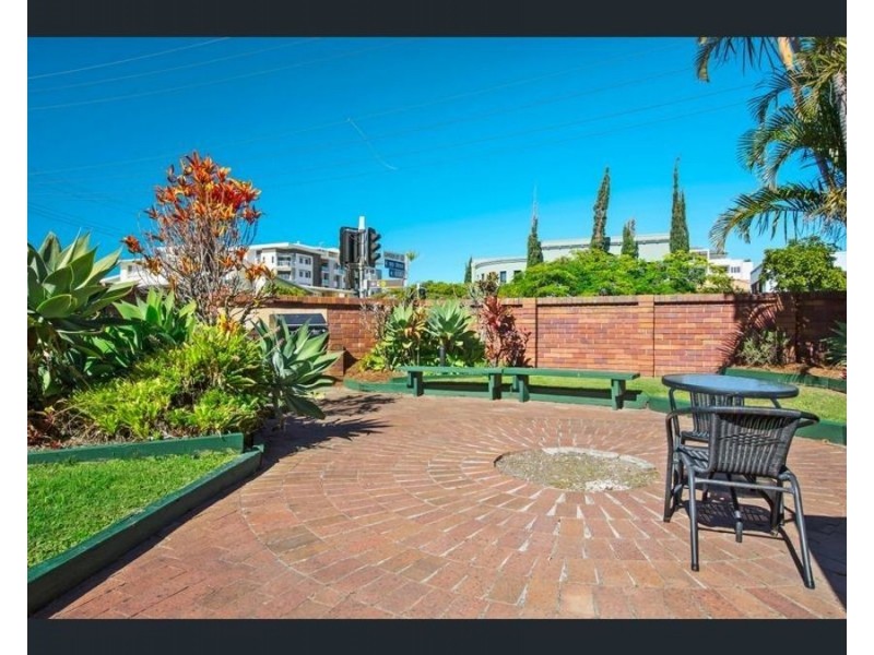 7/79 Queen Street, Southport QLD 4215