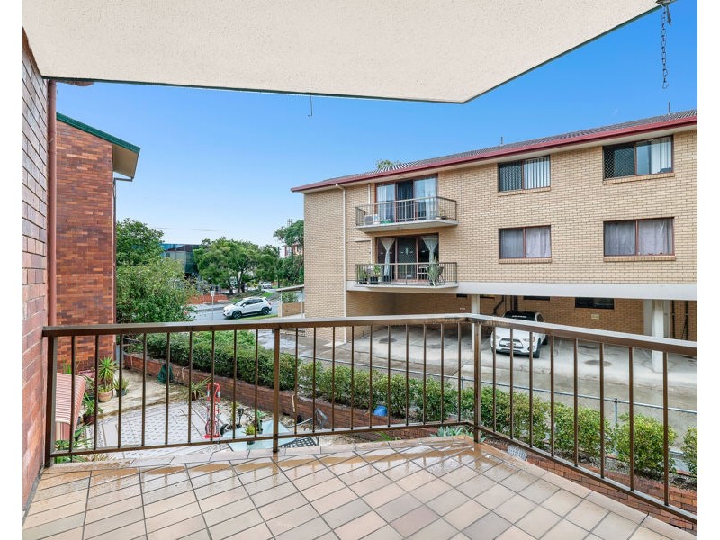 7/79 Queen Street, Southport QLD 4215