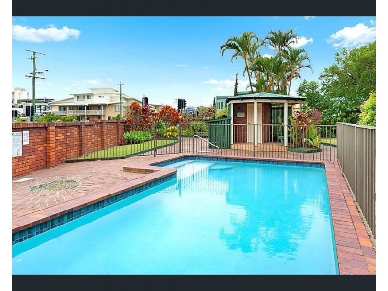 7/79 Queen Street, Southport QLD 4215