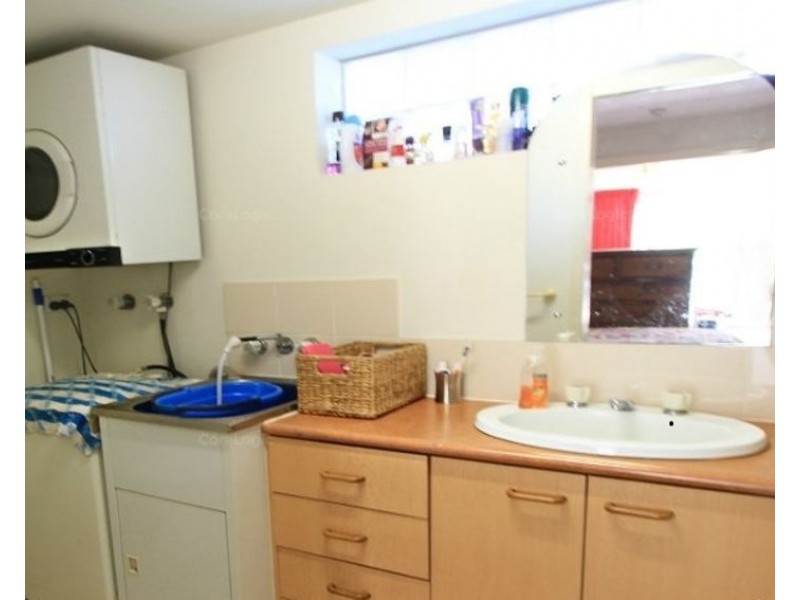 23/106 Marine Parade, Southport QLD 4215