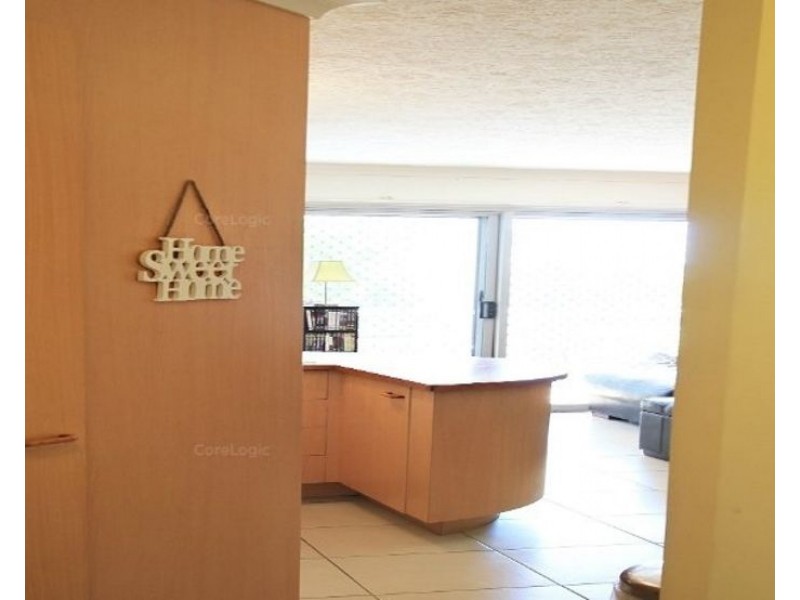 23/106 Marine Parade, Southport QLD 4215