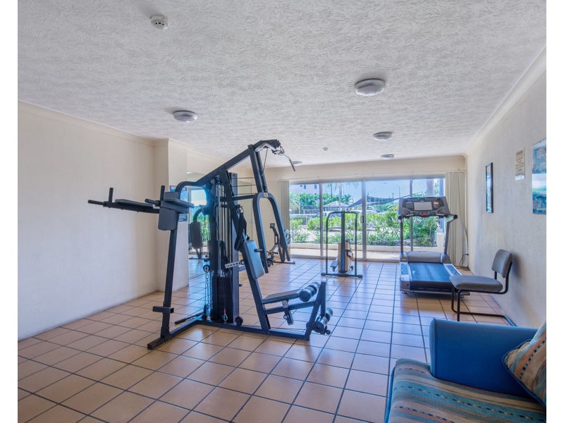 23/106 Marine Parade, Southport QLD 4215