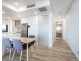 3111/2 Como Crescent, Southport QLD 4215