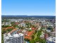 3111/2 Como Crescent, Southport QLD 4215