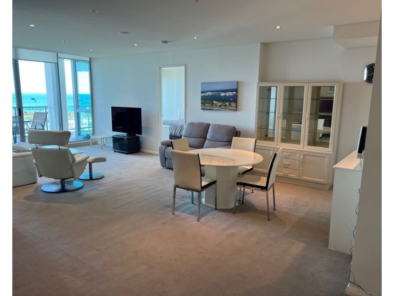 2801/1 Como Crescent, Southport QLD 4215