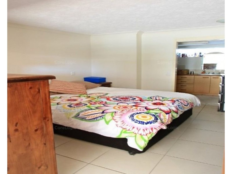 23/106 Marine Parade, Southport QLD 4215