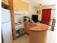 23/106 Marine Parade, Southport QLD 4215
