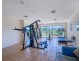 23/106 Marine Parade, Southport QLD 4215