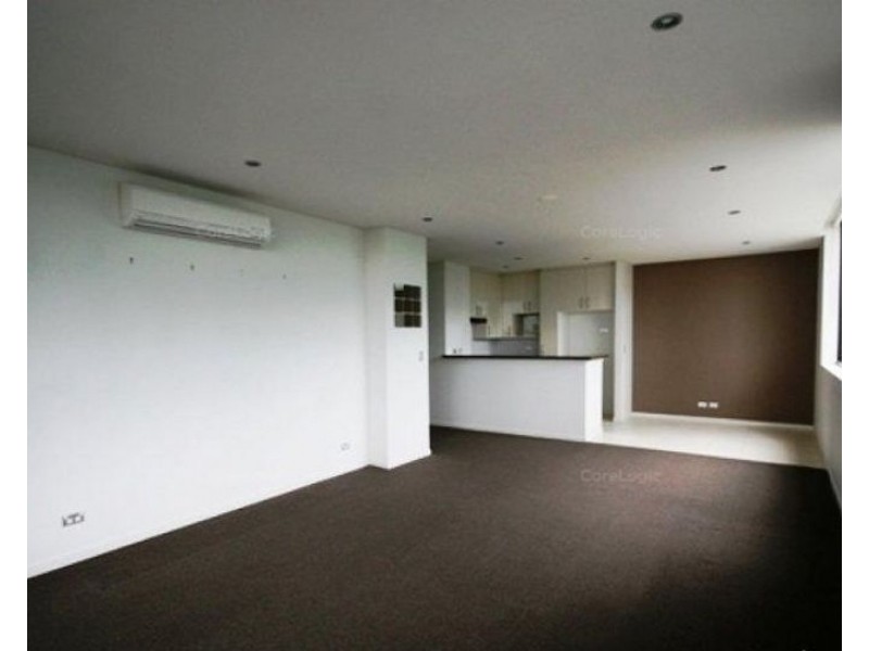 1 Aqua Street, Southport QLD 4215