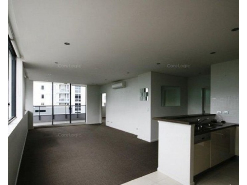 1 Aqua Street, Southport QLD 4215