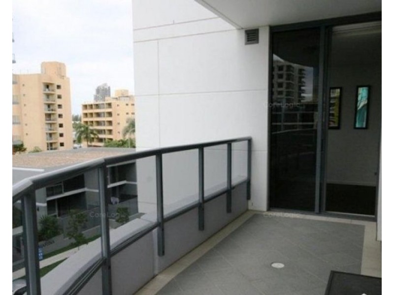 1 Aqua Street, Southport QLD 4215