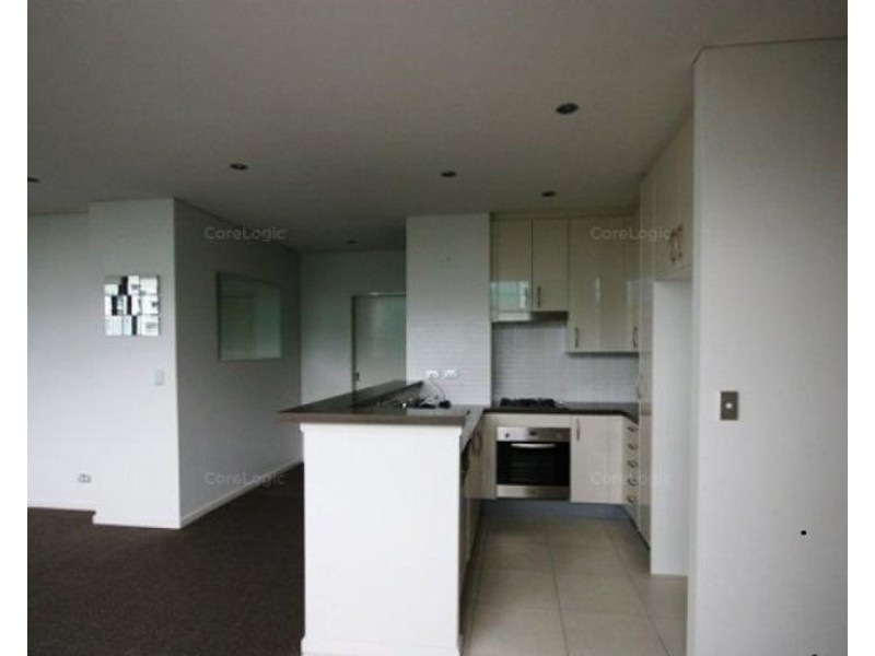 1 Aqua Street, Southport QLD 4215