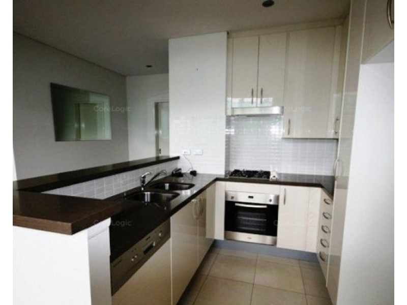 1 Aqua Street, Southport QLD 4215