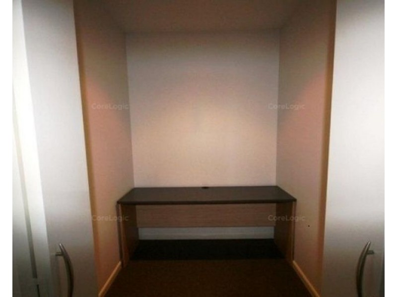 1 Aqua Street, Southport QLD 4215