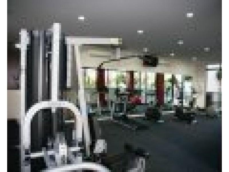 1 Aqua Street, Southport QLD 4215