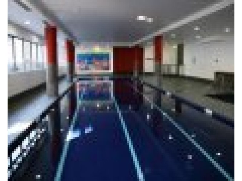 1 Aqua Street, Southport QLD 4215