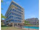 18 Queen Street, Southport QLD 4215