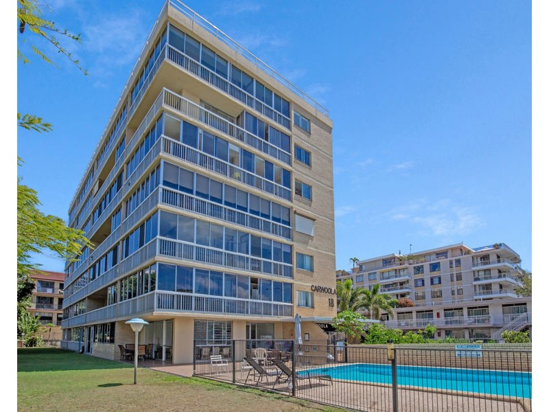 18 Queen Street, Southport QLD 4215