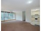 18 Queen Street, Southport QLD 4215