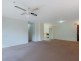 18 Queen Street, Southport QLD 4215