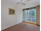 18 Queen Street, Southport QLD 4215