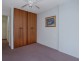 18 Queen Street, Southport QLD 4215