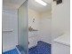 18 Queen Street, Southport QLD 4215