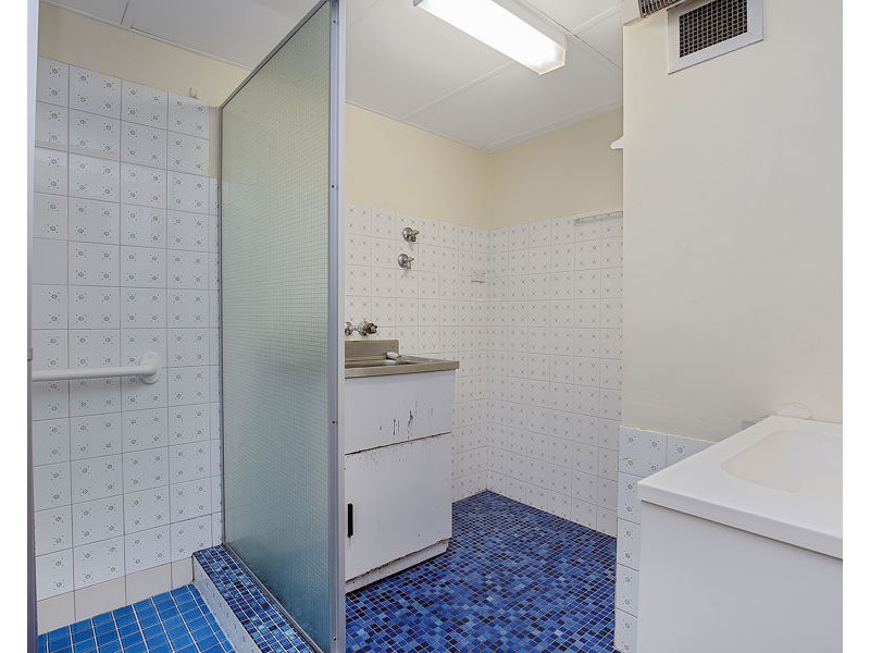 18 Queen Street, Southport QLD 4215