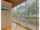 18 Queen Street, Southport QLD 4215