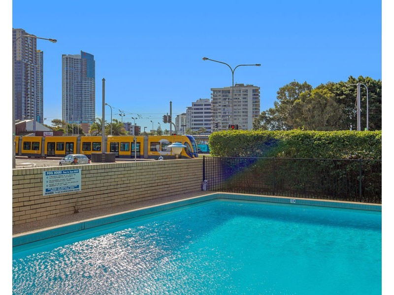 18 Queen Street, Southport QLD 4215