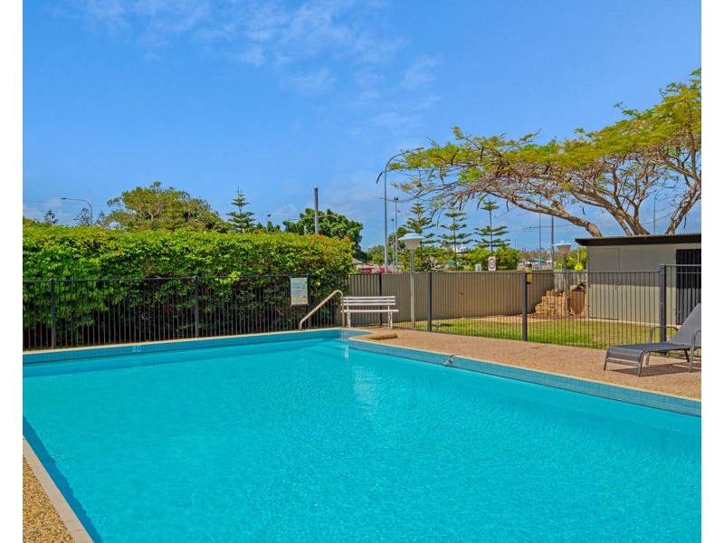 18 Queen Street, Southport QLD 4215