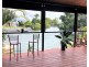 1/20 Stradbroke Street, Biggera Waters QLD 4216