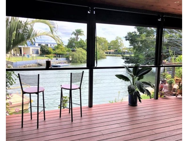1/20 Stradbroke Street, Biggera Waters QLD 4216