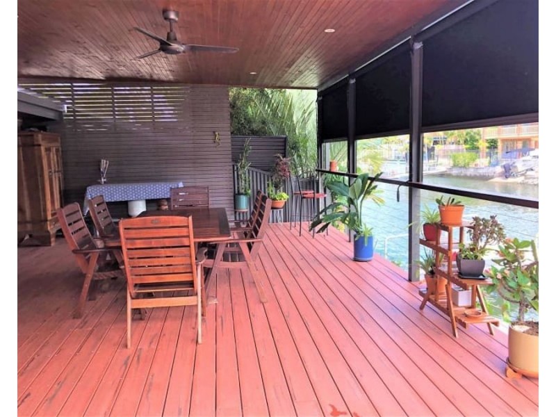 1/20 Stradbroke Street, Biggera Waters QLD 4216
