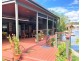 1/20 Stradbroke Street, Biggera Waters QLD 4216
