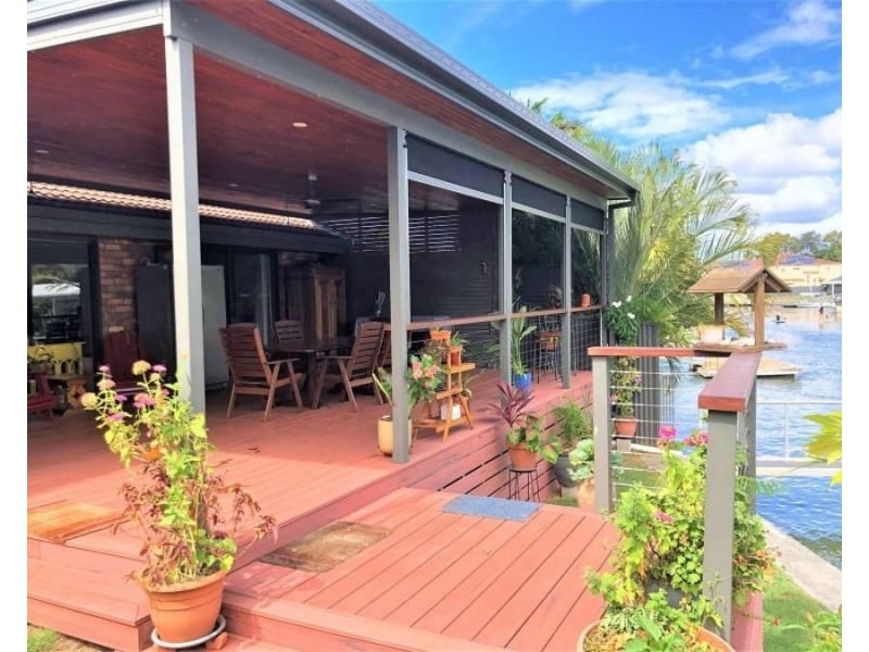 1/20 Stradbroke Street, Biggera Waters QLD 4216