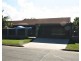 1/20 Stradbroke Street, Biggera Waters QLD 4216