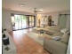 1/20 Stradbroke Street, Biggera Waters QLD 4216