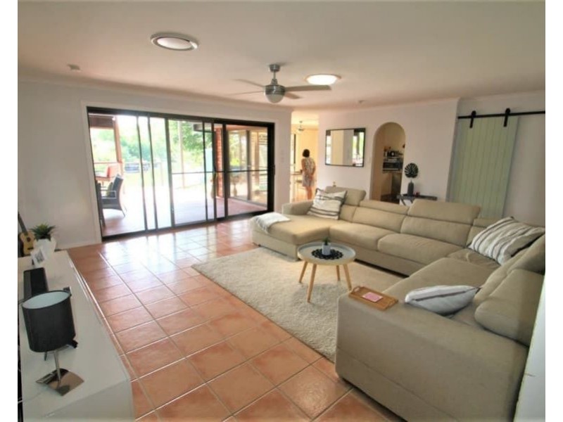 1/20 Stradbroke Street, Biggera Waters QLD 4216