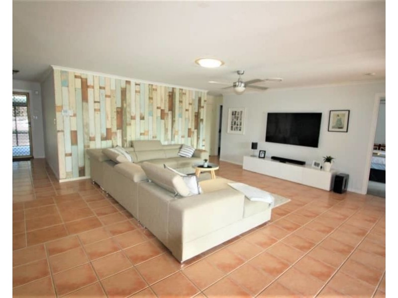 1/20 Stradbroke Street, Biggera Waters QLD 4216